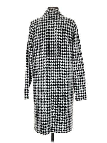 Max Studio Coat (view 2)