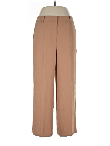 Ann Taylor Dress Pants (view 1)