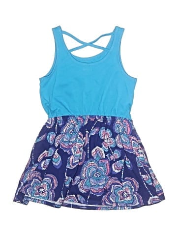 Gymboree Dress (view 2)