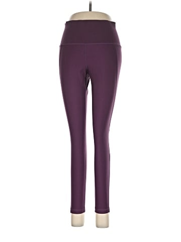 Active by Old Navy Active Pants (view 1)