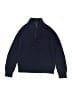 Crewcuts Blue Pullover Sweater Size 10 - photo 1