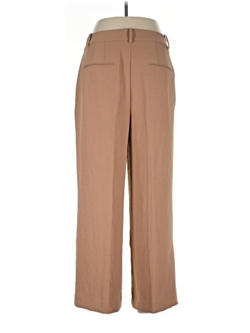 Ann Taylor Dress Pants (view 2)
