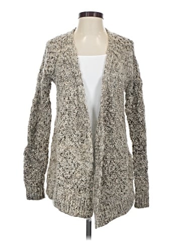 Lucky Brand Cardigan (view 1)