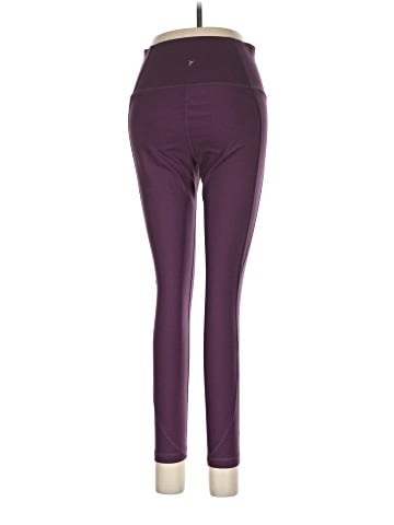 Active by Old Navy Active Pants (view 2)