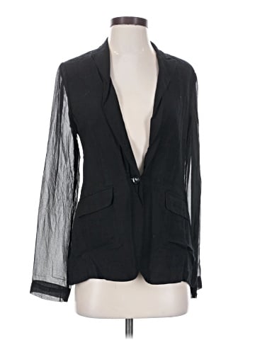 CAbi Blazer (view 1)