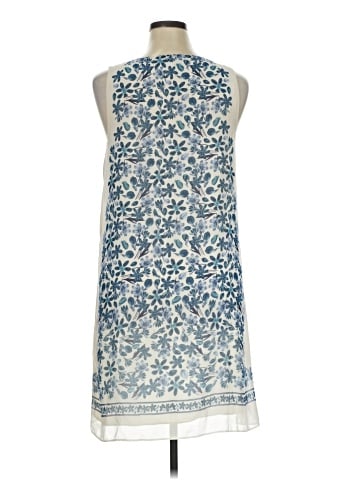 Max Studio Casual Dress (view 2)