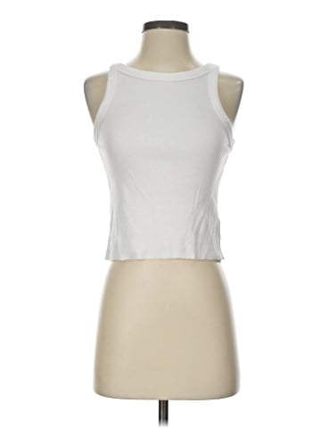 Levi's Tank Top (view 1)