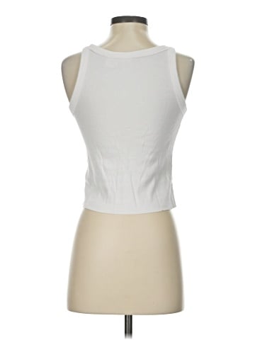 Levi's Tank Top (view 2)