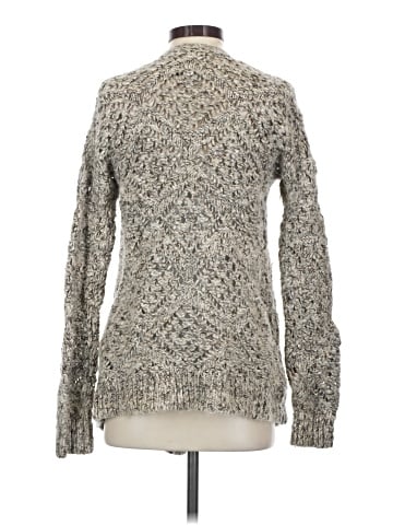 Lucky Brand Cardigan (view 2)