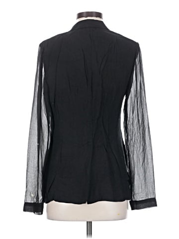 CAbi Blazer (view 2)
