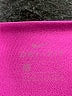Nike Purple Active Pants Size S - photo 7