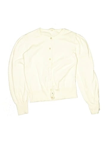 Crewcuts Cardigan (view 1)