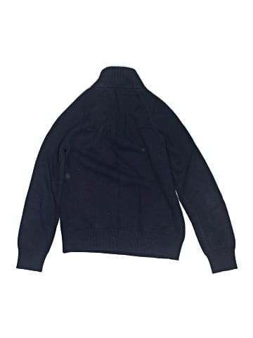 Crewcuts Pullover Sweater (view 2)
