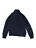 Crewcuts Blue Pullover Sweater Size 10 - photo 2