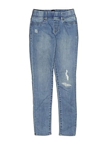 Gap Jeans (view 1)