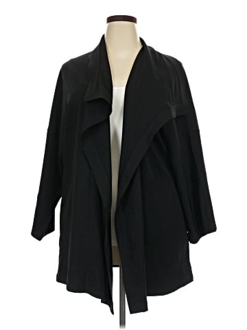 Max Studio Cardigan (view 1)