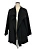 Max Studio Black Cardigan Size 3X - photo 1