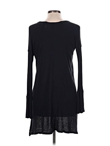 Free People Long Sleeve T-Shirt (view 2)