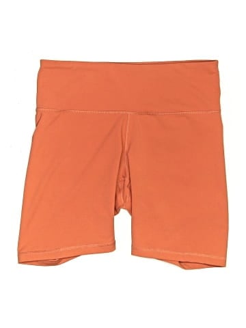 Active by Old Navy Athletic Shorts (view 1)