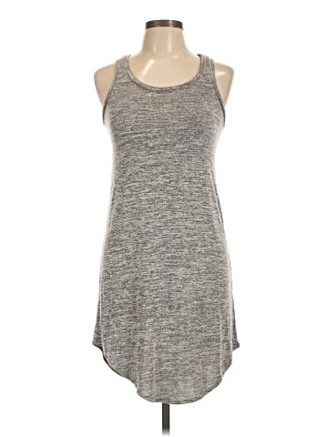 Leith Casual Dress (view 1)