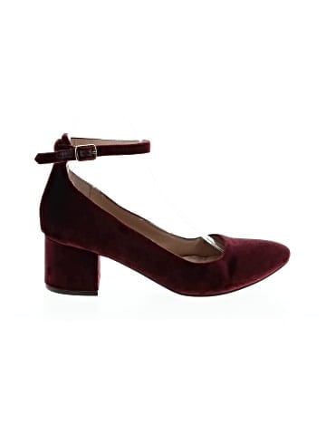 Unisa Heels (view 1)