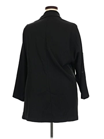 Max Studio Cardigan (view 2)