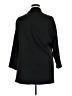 Max Studio Black Cardigan Size 3X - photo 2