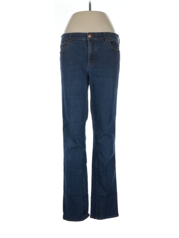 Ann Taylor LOFT Jeans (view 1)