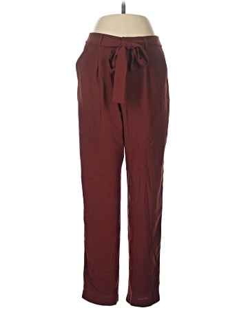 Forever 21 Casual Pants (view 1)