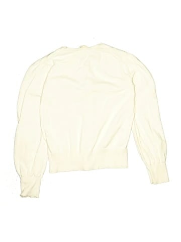 Crewcuts Cardigan (view 2)