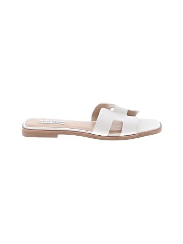 Steve Madden Sandals (view 1)