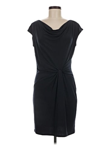 MICHAEL Michael Kors Cocktail Dress (view 1)