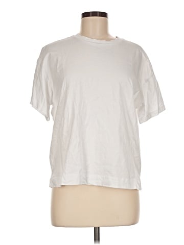 Old Navy Short Sleeve T-Shirt (view 1)