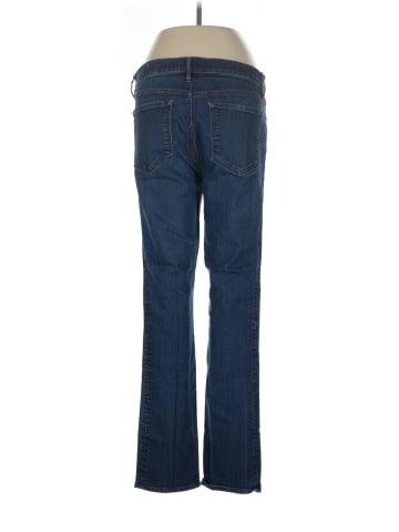 Ann Taylor LOFT Jeans (view 2)
