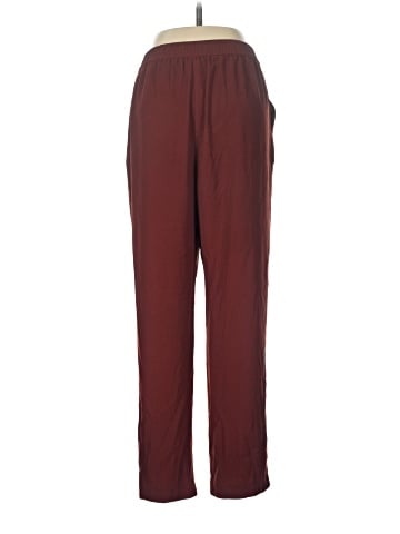 Forever 21 Casual Pants (view 2)