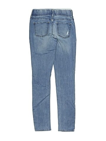 Gap Jeans (view 2)
