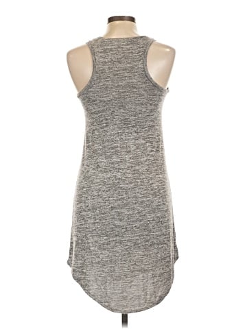 Leith Casual Dress (view 2)