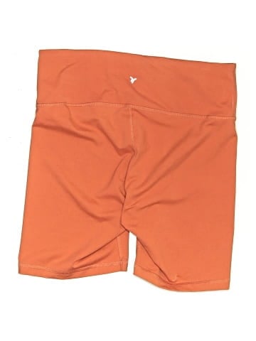 Active by Old Navy Athletic Shorts (view 2)