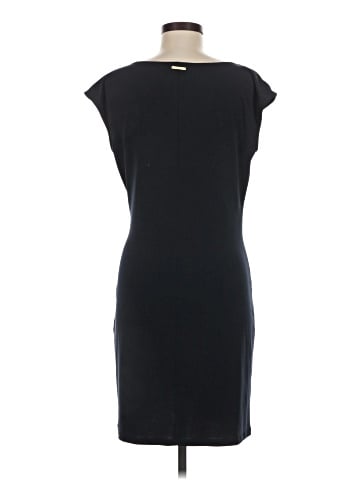 MICHAEL Michael Kors Cocktail Dress (view 2)