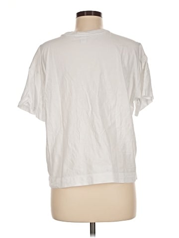 Old Navy Short Sleeve T-Shirt (view 2)