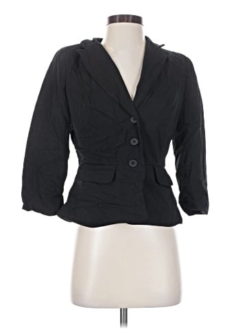 Worthington Blazer (view 1)
