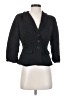 Worthington Black Blazer Size 4 - photo 1