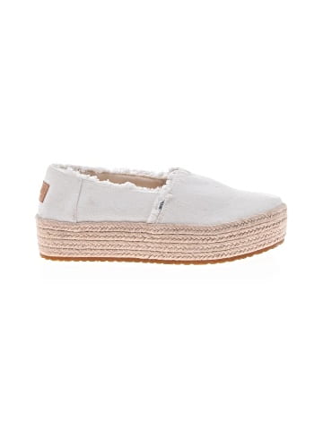 TOMS Wedges (view 1)