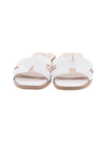Steve Madden Sandals (view 2)