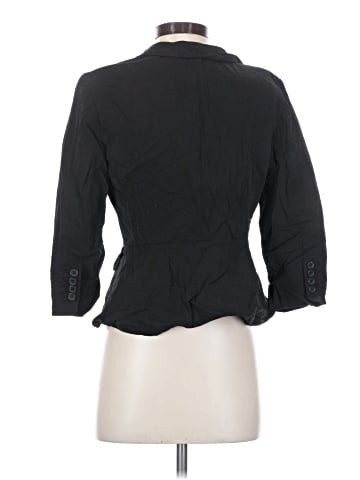 Worthington Blazer (view 2)
