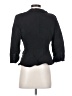 Worthington Black Blazer Size 4 - photo 2