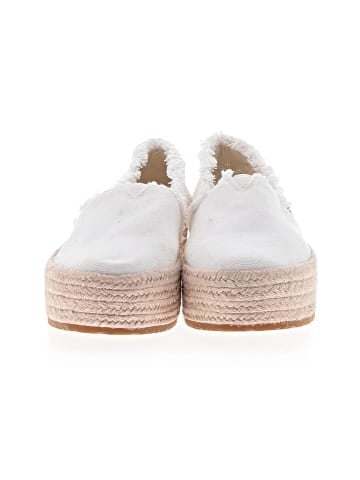 TOMS Wedges (view 2)