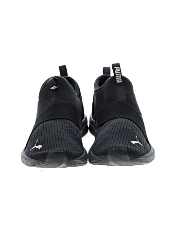 Puma Sneakers (view 2)