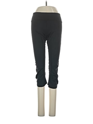 Under Armour Active Pants (view 1)