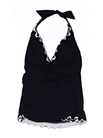 Profile by Gottex Swimsuit Top (view 1)